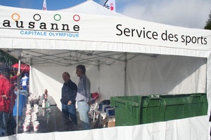 JLV2009 029